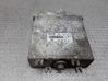 Engine control unit/module 028906021DK