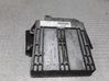 Engine control unit/module 9630650880