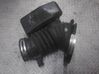 Air intake duct part 