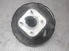 Brake booster 0204022036
