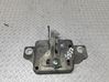 Engine bonnet/hood lock/catch 257616