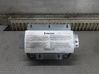 Passenger airbag 8200216039