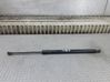 Tailgate/trunk strut/damper 8200219322