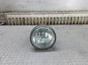 Front fog light 9648947780