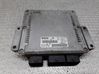 Engine control unit/module 0281011084