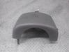 Steering wheel column trim T6209M01