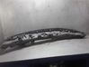 Wiper trim 04857902AB