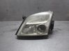Headlight/headlamp 5LA00837930