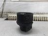 Heater fan/blower 3M5H18456EC