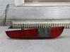Rear/tail lights 4M5113N004C