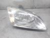 Headlight/headlamp 4M5113099AD