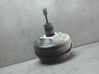 Brake booster 24433100