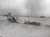 Steering rack 4M503550AC