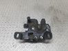 Engine bonnet/hood lock/catch 8L0823509E