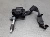 Rear seatbelt 9194489