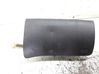 Passenger airbag 6017645