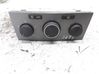 Climate control unit 13201300