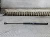 Tailgate/trunk strut/damper 74820S6DE021M1