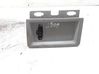 Headlight level height control switch 8200379685