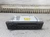 Radio/CD/DVD/GPS head unit 1X4318B876DA