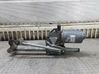 Valytuvų mechanizmo komplektas 13182340