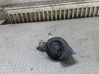 Horn signal E9011157