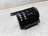 Dash center air vent grill 8971465490