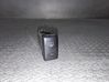 Windscreen/window heater switch M18872