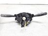 Wiper turn signal indicator stalk/switch 1X4313335AF