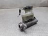 Master brake cylinder 
