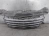 Front grill 04857631AA
