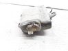 Active carbon filter fuel vapour canister 