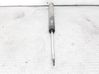 Rear shock absorber/damper 