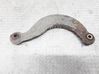 Rear control arm 