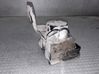 ABS Pump 00402769E000
