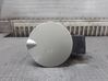 Fuel tank cap 04719704AE