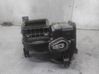 Interior heater climate box assembly housing 4341704300