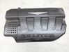 Engine cover (trim) 04591919AD