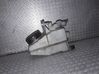 Brake fluid reservoir 8200021398