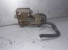 Coolant expansion tank/reservoir 8200339746A