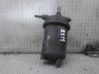 Fuel filter 8200084288