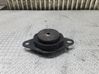 Engine mount bracket 8200000017