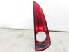 Rear/tail lights 8200027152