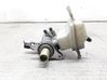Master brake cylinder 8200181766A