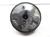 Brake booster 8200076082B