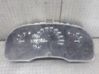 Speedometer (instrument cluster) 25063571