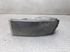 Front fog light 12785951