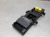 Comfort/convenience module 12805076