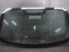 Rear windscreen/windshield window 