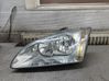 Headlight/headlamp 4M5113W030AF